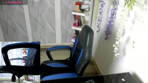 Snapshot of alayasmile chatting on 3, 5, 2026 Alaya online show from 3, 5, 2026