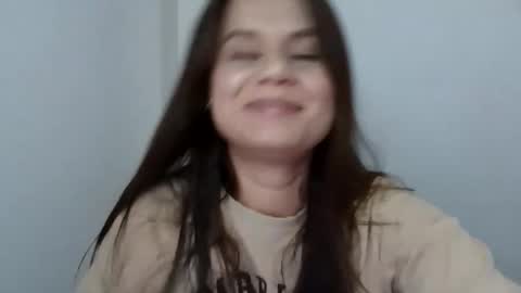 alba_toro535670 online show from 15, 1, 2025