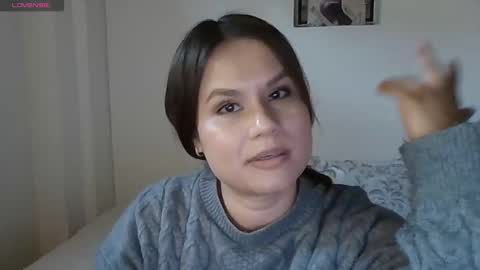 alba_toro535670 online show from 21, 2, 2025