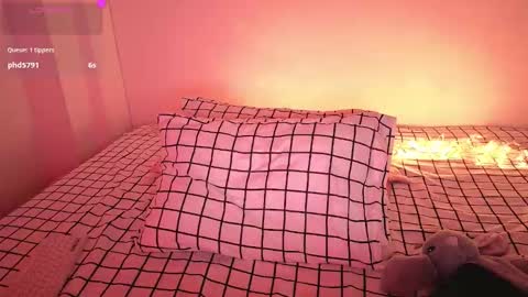 alba_toro535670 online show from 2, 10, 2025