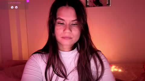 alba_toro535670 online show from 6, 10, 2025