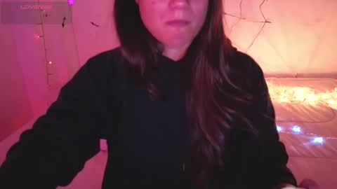 alba_toro535670 online show from 30, 10, 2025