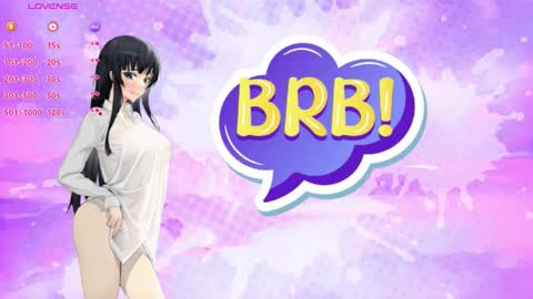 alba_toro535670 online show from 5, 1, 2026