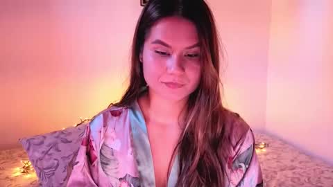 alba_toro535670 online show from 27, 2, 2026