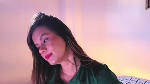 alba_toro535670 online show from 26, 5, 2026