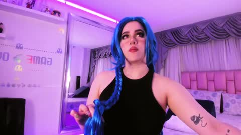 albaandthayron online show from 13, 12, 2024