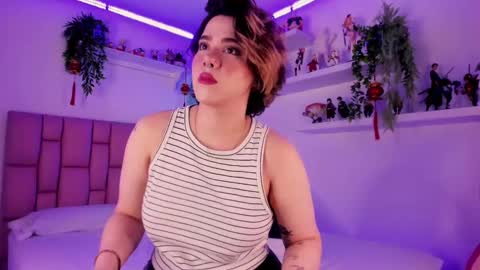 albaandthayron online show from 8, 2, 2025