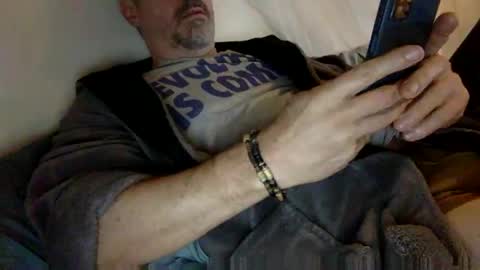 albandant online show from 30, 11, 2025