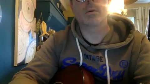 albandant online show from 19, 12, 2025