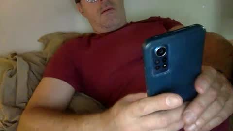 albandant online show from 10, 5, 2026