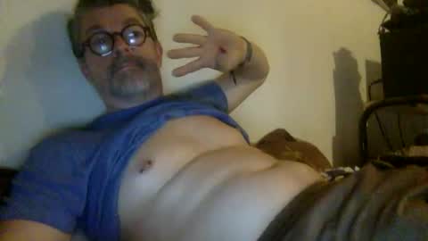albandant online show from 2, 6, 2026