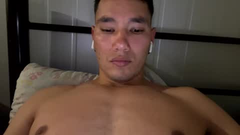 Snapshot of albe971088 chatting on 16, 1, 2025 camiik online show from 16, 1, 2025