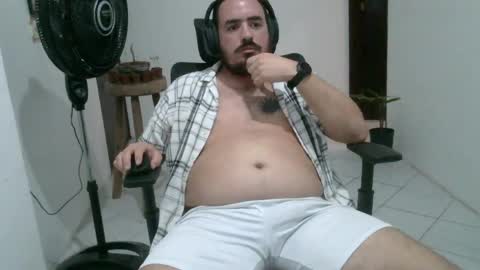 Jabun online show from 21, 4, 2026