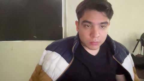 Snapshot of alber753713 chatting on 10, 6, 2026 alber753713 online show from 10, 6, 2026