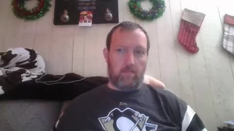 Alberik online show from 24, 12, 2024