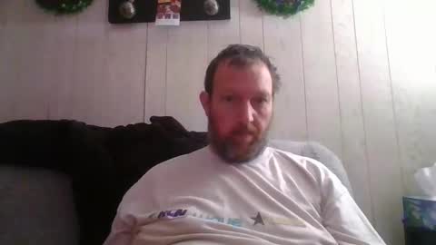 Alberik online show from 7, 1, 2025