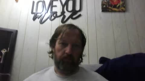 Alberik online show from 18, 10, 2025