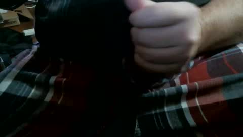 Alberik online show from 29, 11, 2025