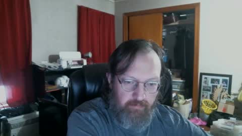 Alberik online show from 10, 1, 2026