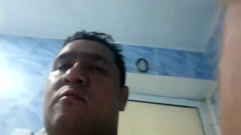 Snapshot of albert19891 chatting on 8, 3, 2026 albert19891 online show from 8, 3, 2026