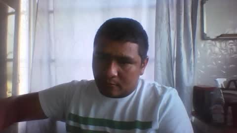 Snapshot of albert19891 chatting on 10, 5, 2026 albert19891 online show from 10, 5, 2026