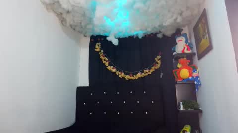 Snapshot of albert_hot20 chatting on 2, 3, 2026 albert online show from 2, 3, 2026