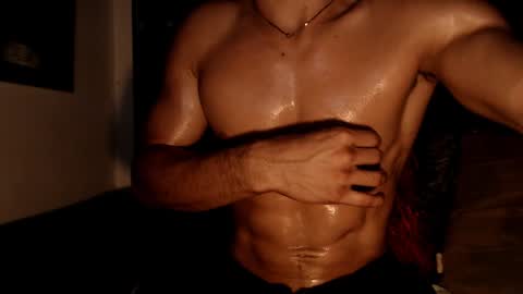 Albert online show from 20, 1, 2025