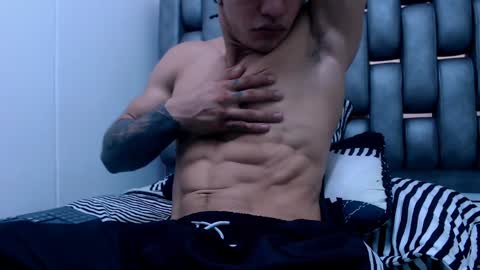 Albert online show from 27, 1, 2025