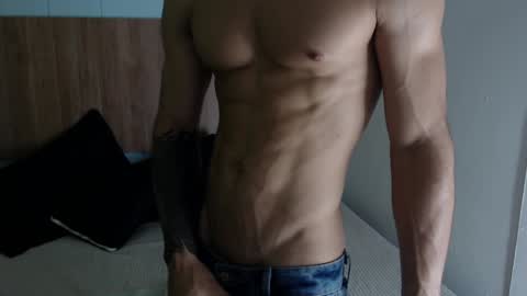 Albert online show from 8, 2, 2025