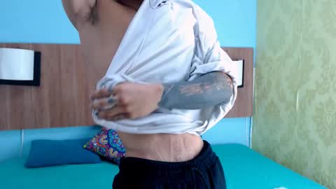 Albert online show from 23, 2, 2025