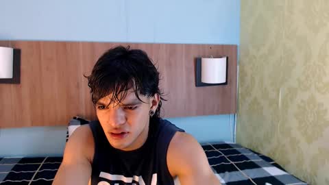 Albert online show from 24, 2, 2025