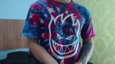 Albert online show from 1, 3, 2025