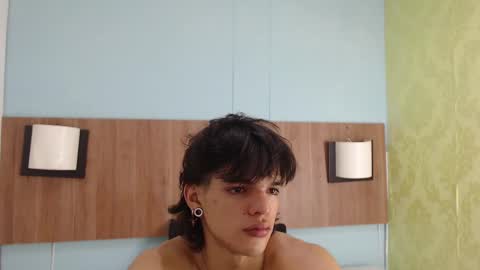 Albert online show from 3, 3, 2025