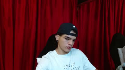 Albert online show from 5, 3, 2025