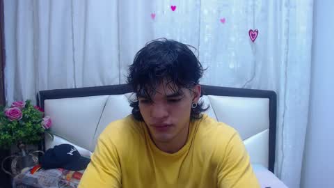 Albert online show from 11, 3, 2025