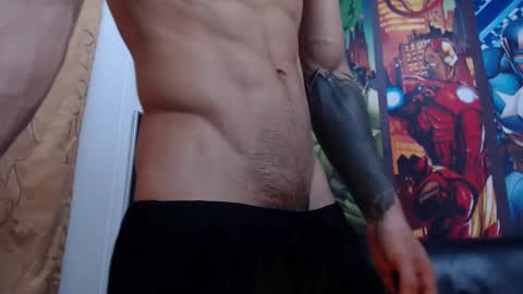 Albert online show from 12, 3, 2025