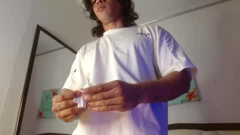 Albert online show from 14, 9, 2025