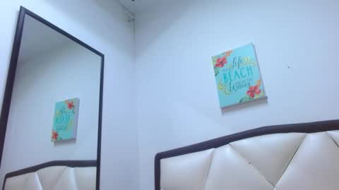 Albert online show from 21, 10, 2025