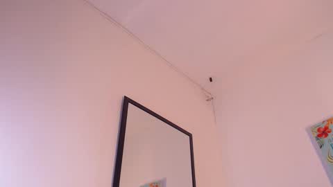 Albert online show from 27, 11, 2025