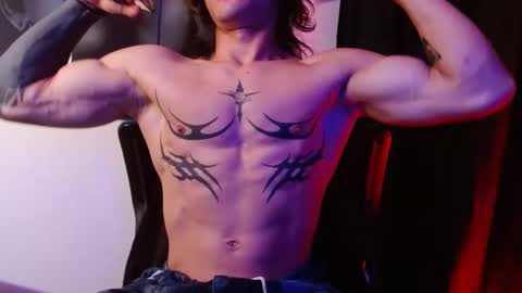 Albert online show from 3, 12, 2025