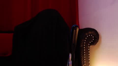 Albert online show from 18, 1, 2026