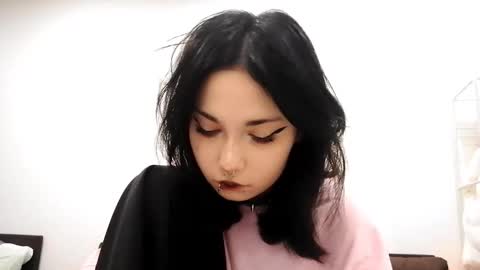 Im Katrina online show from 13, 10, 2025