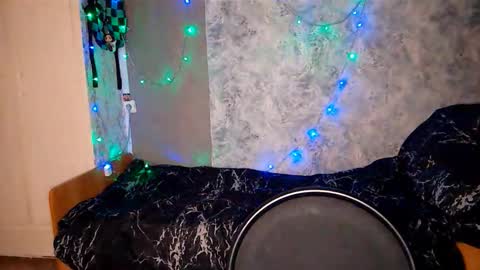 Im Katrina online show from 19, 10, 2025