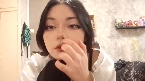 Im Katrina online show from 2, 11, 2025