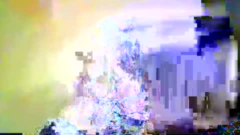 albertine1504 online show from 10, 3, 2025