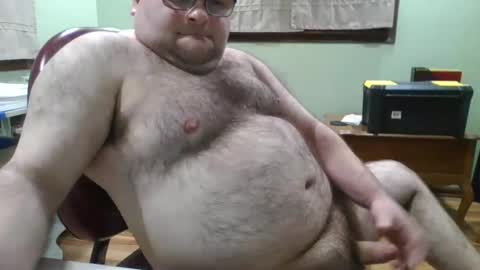 albertle345 online show from 27, 1, 2025