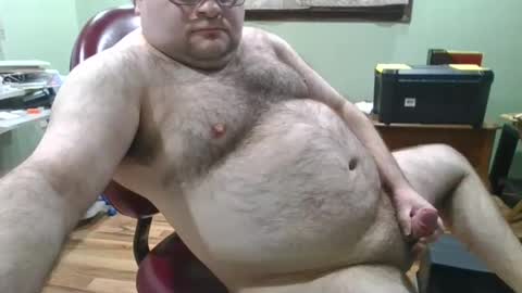 albertle345 online show from 2, 3, 2025