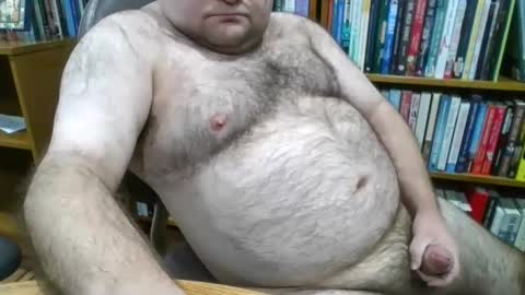 albertle345 online show from 2, 10, 2025