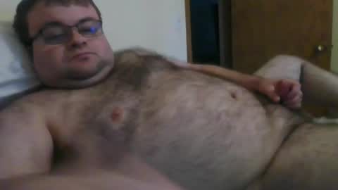 Snapshot of albertle345 chatting on 17, 7, 2026 albertle345 online show from 17, 7, 2026