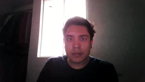 Snapshot of albertoarenas16 chatting on 7, 4, 2026 albertoarenas16 online show from 7, 4, 2026